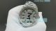 8+ Factory Swiss Copy Rolex Gain Weight Day-Date 40 Diamond Dial Stainless Steel Watch (3)_th.jpg